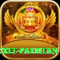 live cricket pakistan Pro1 v1.6.9