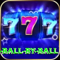 live cricket score ball by ball Max v1.4.3