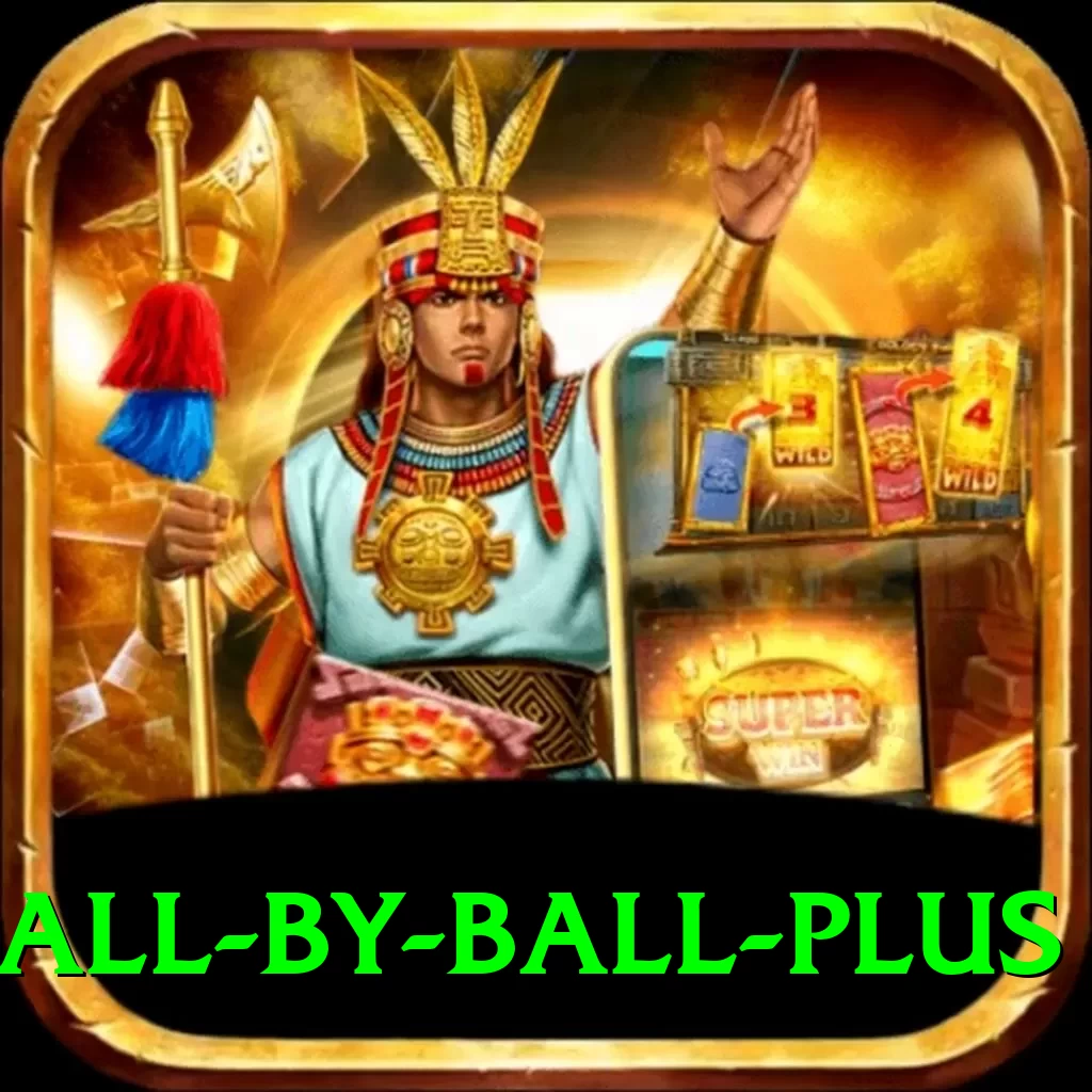 live cricket score ball by ball Elite Slots - 2