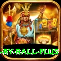 live cricket score ball by ball Elite Slots