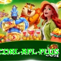 live cricket score bpl Live Master
