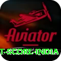 live cricket score india Plus v1.7.7