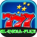 live cricket score india Gaming Pro v3.5.6