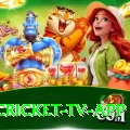 live cricket tv app Apps (Tools & Injectors) Master v1.6.9