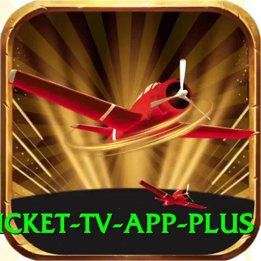 live cricket tv app Live Gold v3.9.1 - 2
