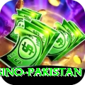 live dealer casino pakistan Pro Edition v2.3.5
