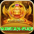 live score pakistan - Live Deluxe