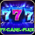 LLYY Game APK Champion v1.9.4