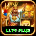 llyy Premium Plus v4.2.7
