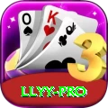 llyy App VIP v3.4.6