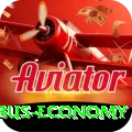 local bus economy Premium v3.3.7