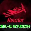 lockie ferguson Plus Edition v1.2.6