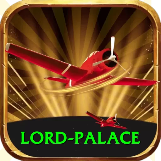 lord palace Plus v5.4.9 - 2