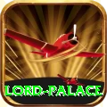 lord palace Plus v5.4.9