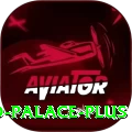 lord palace App VIP v3.2.6