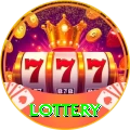 lottery Ultimate Pro v3.2.3