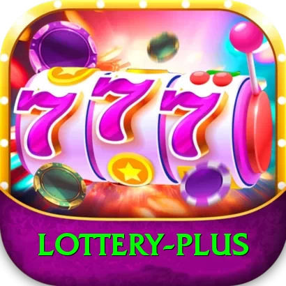 lottery Max Pro v4.4.8 - 2