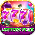 lottery Max Pro v4.4.8