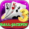lottery powerball jackpot Elite v3.7.1