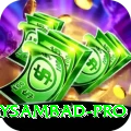 lotterysambad Gaming Max