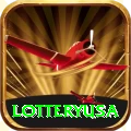 lotteryusa Games (Casino & Earning) Elite v3.3.5