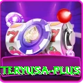 lotteryusa Slots Ultimate v3.0.0
