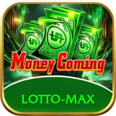lotto max Apps (Tools & Injectors) Ultimate v3.3.0 - 2