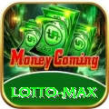 lotto max Apps (Tools & Injectors) Ultimate v3.3.0