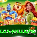 lotto mega millions Master Pro v1.7.5