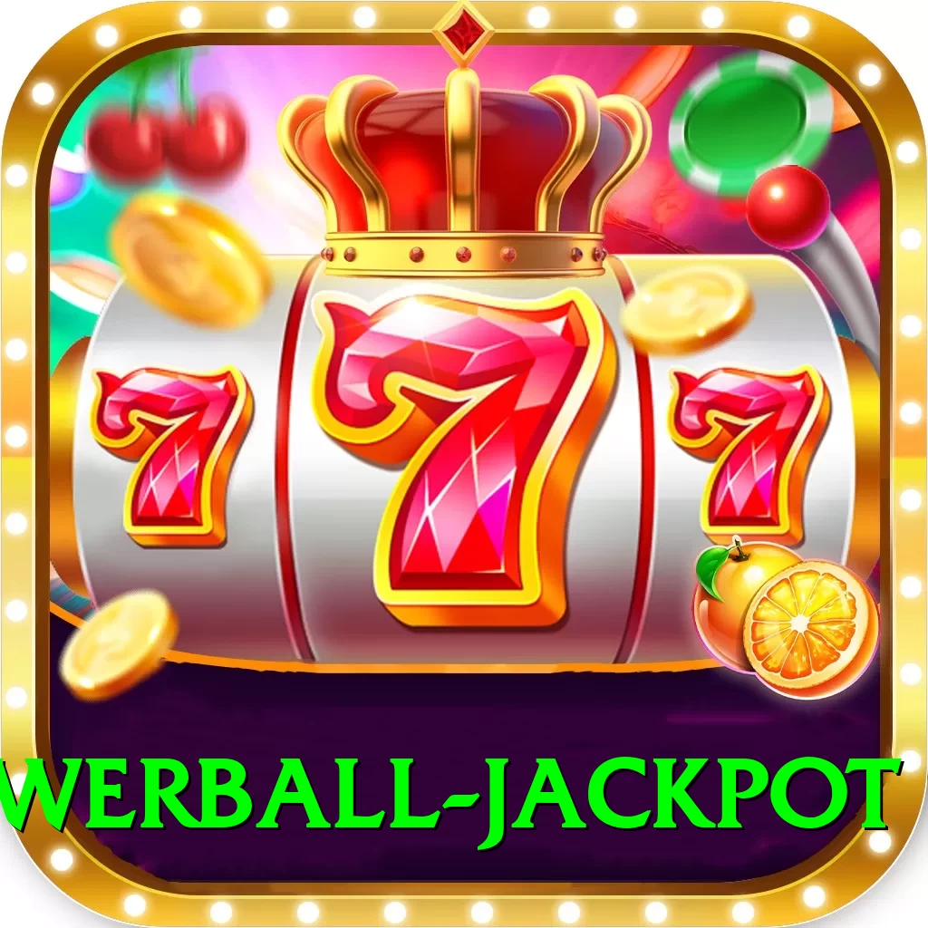 lotto powerball jackpot Master Pro v5.6.0 - 2