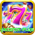 lotto powerball jackpot King PK v5.9.6