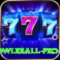 lotto powerball Casino Elite v3.1.6