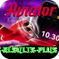 lotto results national lottery results Casino Official v4.7.2