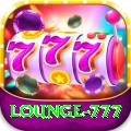 lounge 777 Plus v2.7.2