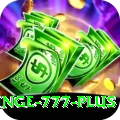 lounge 777 Games (Casino & Earning) Elite v3.4.7