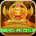 low scoring pitches Plus Pro v2.9.0