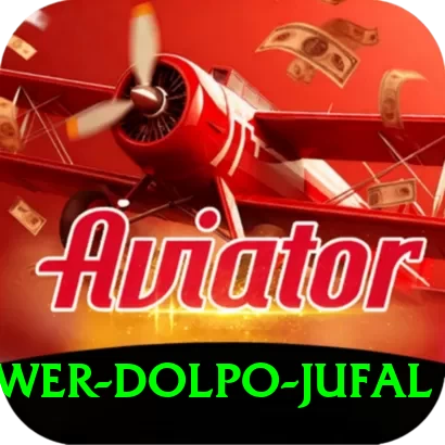 lower dolpo jufal VIP Pro v2.7.6 - 2