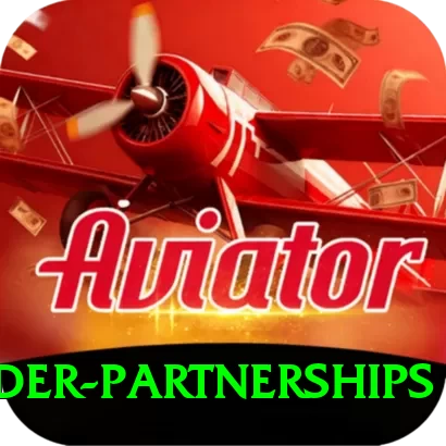 lower order partnerships Max v1.7.3 - 2