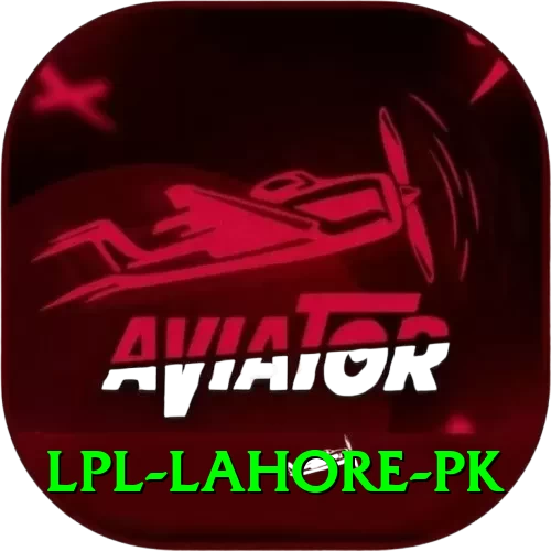 lpl lahore pk Pro1 v2.0.0 - 2