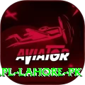 lpl lahore pk Pro1 v2.0.0