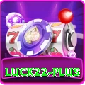 luck22 Master Pro v1.9.0