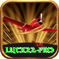 luck22 Live Casino Ultimate