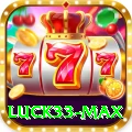 luck33 Ultimate v2.0.6