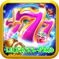 luck33 Premium vv5.6.3
