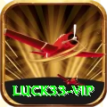luck33 Live Casino Pro