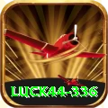 Luck44 - Royal v5.4.9