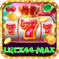 luck44 Apps (Tools & Injectors) Plus v5.3.6