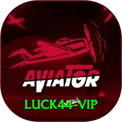 luck44 Turbo Pro v5.2.3 - 2