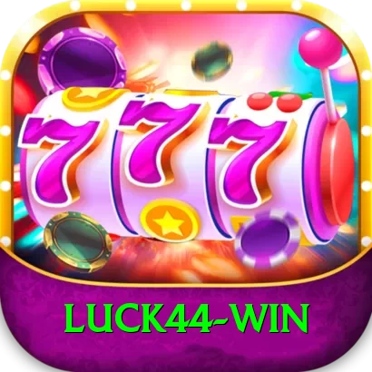 luck44 Mobile Premium - 2