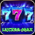 luck55 Games (Casino & Earning) Ultimate v1.4.4